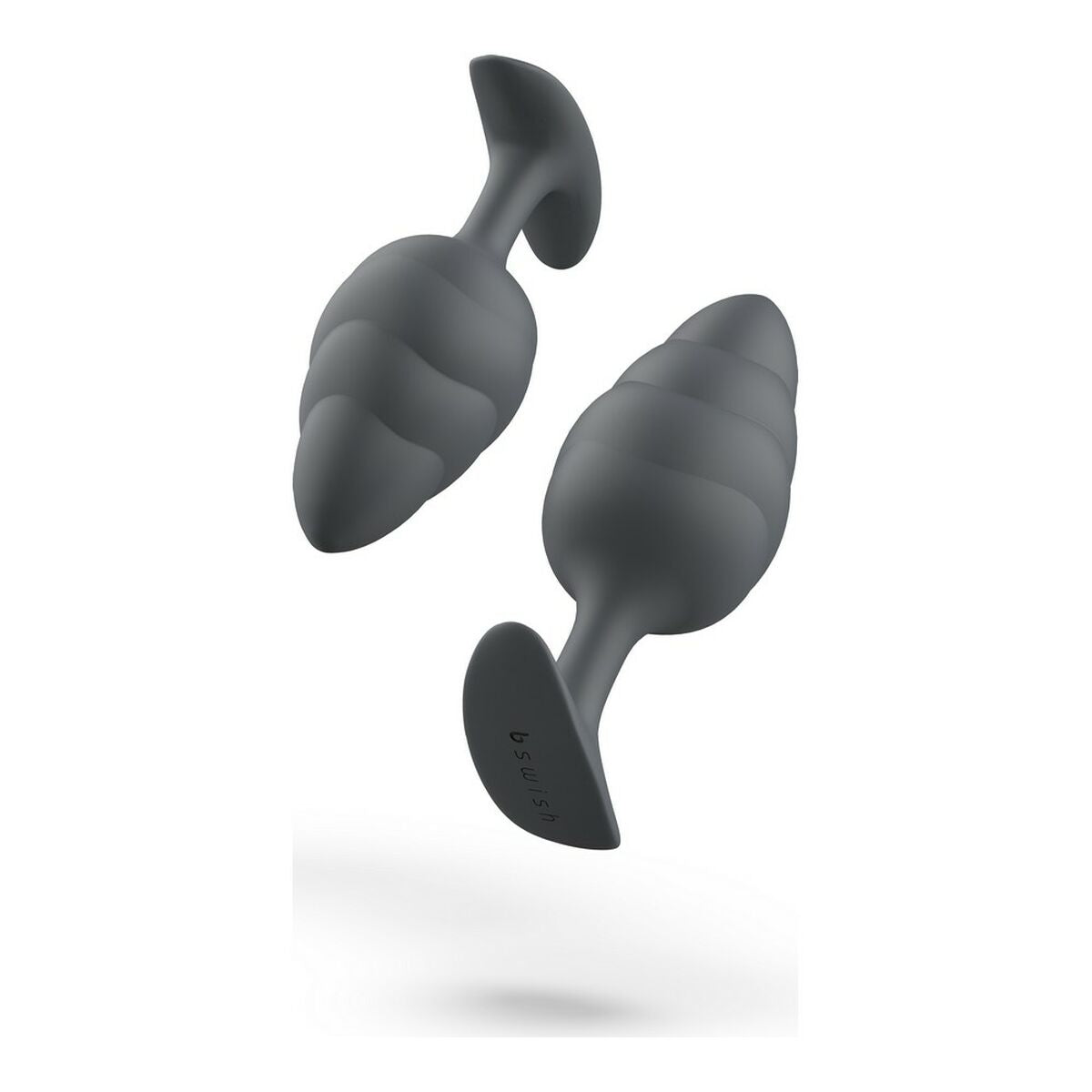 Vibrator Basic Plus Wave B Swish