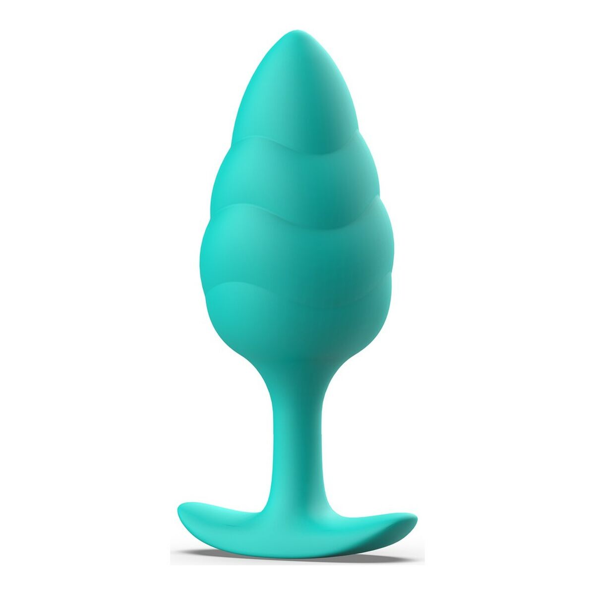 Vibrator Basic Plus Wave B Swish