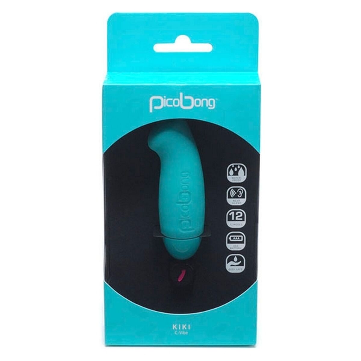 Vibrator Lelo Blue